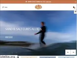 Sites similar to poundsand.shop