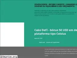 Sites similar to poupa-euros.com