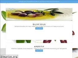 Sites similar to poupadou.com