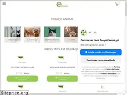 Sites similar to poupafarma.pt