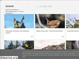 Sites similar to poupasrekarramitro.gr