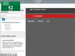 Sites similar to poupenabotija.pt