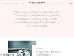 Sites similar to poupetteinantwerp.com