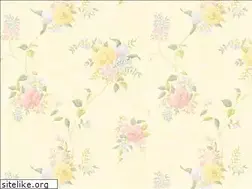 Sites similar to poupoushop.com