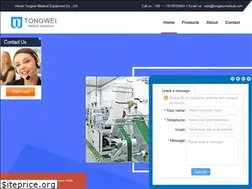 Sites similar to pour-koi-pas.fr