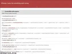 Sites similar to pour-les-pros.com