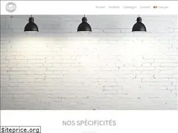 Sites similar to pour.be
