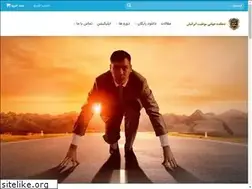 Sites similar to pourandi.com