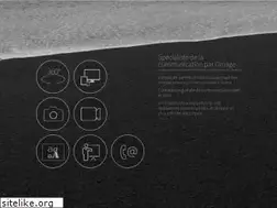 Sites similar to pourcelot.fr