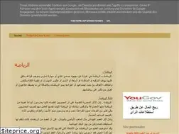 Sites similar to pouretudiant.blogspot.com