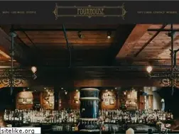 Sites similar to pourhousevancouver.com