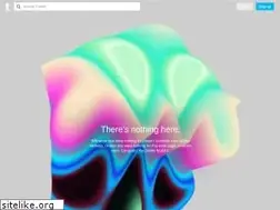 Sites similar to pourkwa.com