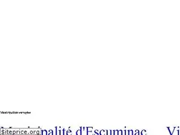 Sites similar to pourleclimat.ca