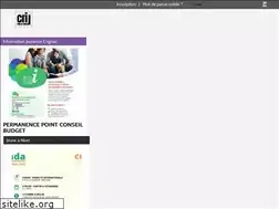 Sites similar to pourlesjeunes.com