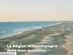 Sites similar to pourlesjeunes.fr