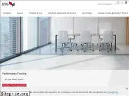 Sites similar to pourlevelrock.com