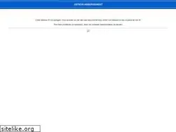 Sites similar to pourlinstant.com