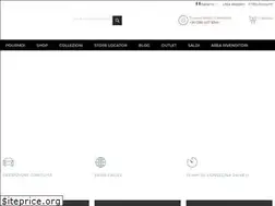 Sites similar to pourmoi.it