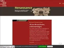 Sites similar to pourmontaigne.fr