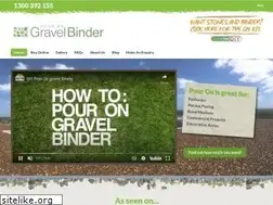 Sites similar to pouron.com.au