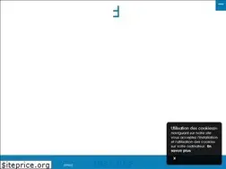 Sites similar to pourquery.fr
