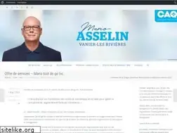 Sites similar to pourquoibloguer.com