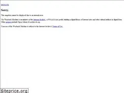 Sites similar to pourri.ch