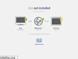 Sites similar to pourrimedias.fr