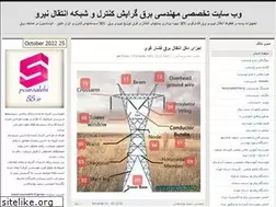 Sites similar to poursalehi55.ir