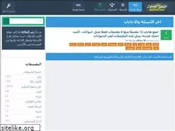 Sites similar to poursmuser.com