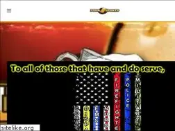 Sites similar to poursportspub.com