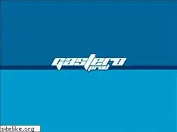 Sites similar to pourtous.free.fr