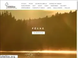 Sites similar to pourvoiriehumanite.com