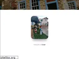 Sites similar to pousadaarcoiris.com.br