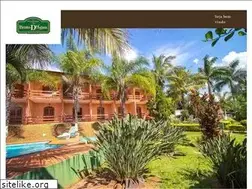 Sites similar to pousadabrotodagua.com.br