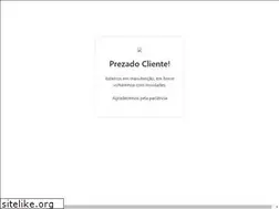 Sites similar to pousadacasamia.com.br