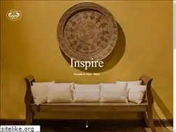 Sites similar to pousadadoouro.com.br