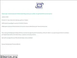 Sites similar to pousadadospireneus.com.br