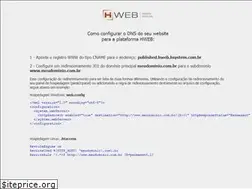 Sites similar to pousadaencantodalua.com.br