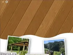Sites similar to pousadagaiaviva.com
