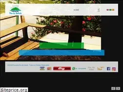 Sites similar to pousadailhadobatuta.com.br