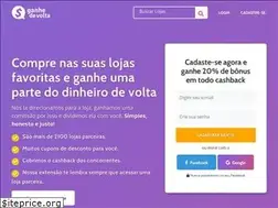 Sites similar to pousadaluadecristal.com.br