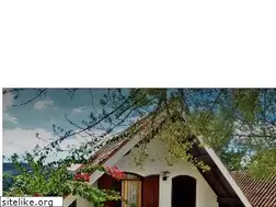 Sites similar to pousadaoliveri.com.br