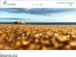 Sites similar to pousadaouteirodasbrisas.com.br