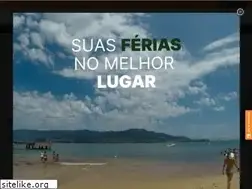 Sites similar to pousadapraiadocurral.com.br