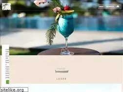 Sites similar to pousadapraiadoscarneiros.com.br