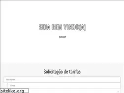 Sites similar to pousadarecantodavovo.com