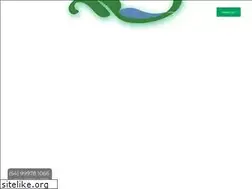 Sites similar to pousadarecantodolago.com.br
