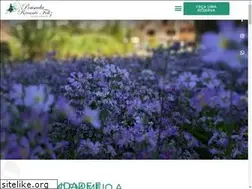 Sites similar to pousadarecantofeliz.com