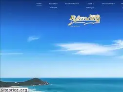 Sites similar to pousadaremora.com.br